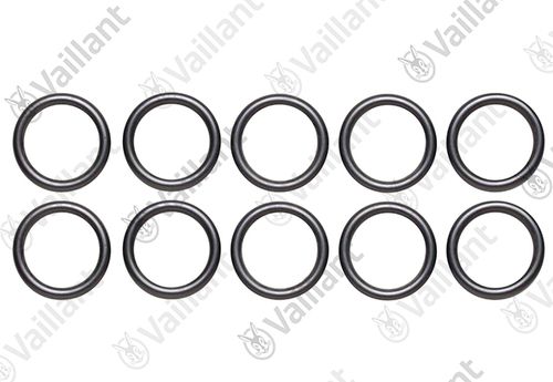 VAILLANT-O-Ring-x10-VC-104-3-E-u-w-Vaillant-Nr-981176 gallery number 1